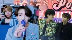 林瑞阳黑历史爆料视频,揭秘昔日明星的隐秘过往 第3张 林瑞阳黑历史爆料视频,揭秘昔日明星的隐秘过往 第3张