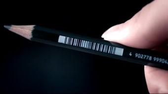 昆明都市条形码视频爆料,揭秘城市生活背后不为人知的真相 第2张 昆明都市条形码视频爆料,揭秘城市生活背后不为人知的真相 第2张