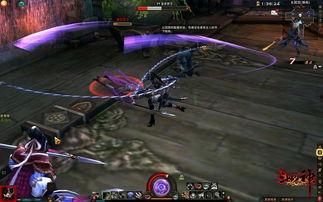 斗战神最新爆料大全,最新爆料大盘点，揭秘神秘势力与神兽传奇  第3张