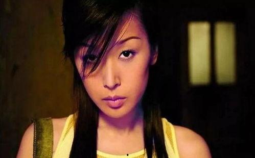 孙悦的爆料视频在线观看,娱乐圈背后的惊人真相 第1张 孙悦的爆料视频在线观看,娱乐圈背后的惊人真相 第1张