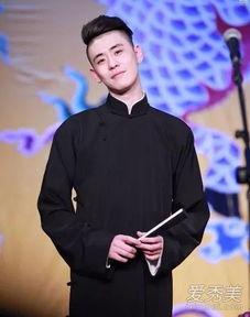 张云雷爆料娱乐指南,揭秘娱乐圈幕后真相 第1张 张云雷爆料娱乐指南,揭秘娱乐圈幕后真相 第1张