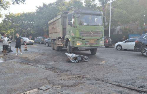 渭南交通事故最新爆料,多车连环相撞，伤亡情况令人揪心  第2张