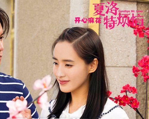 王智爆料吴京了吗视频,揭秘娱乐圈不为人知的一面