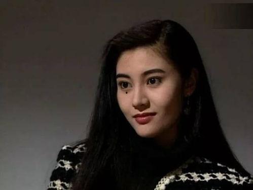 李嘉欣往期爆料视频,往期爆料视频中的惊人内幕 第3张 李嘉欣往期爆料视频,往期爆料视频中的惊人内幕 第3张