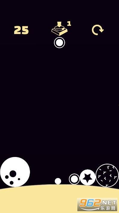 热联爆料视频最新下载免费,最新下载免费大揭秘! 第3张 热联爆料视频最新下载免费,最新下载免费大揭秘! 第3张