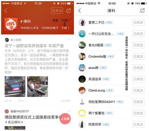 怎么在今日头条网上爆料,轻松掌握网上爆料技巧