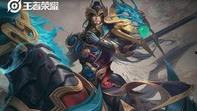 关羽爆料特效视频下载免费,揭秘三国英雄传奇背后的精彩瞬间 第2张 关羽爆料特效视频下载免费,揭秘三国英雄传奇背后的精彩瞬间 第2张