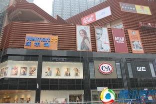 乐汇城最新消息爆料新闻,揭秘神秘项目即将盛大启幕! 第1张 乐汇城最新消息爆料新闻,揭秘神秘项目即将盛大启幕! 第1张