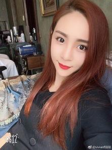 娱乐爆料的主播直播,娱乐爆料背后的直播风云  第1张