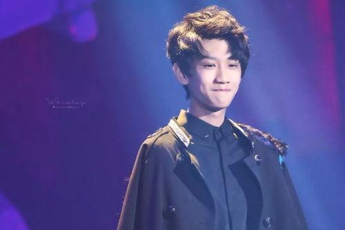 娱乐爆料事陈泗旭,揭秘明星幕后故事  第2张