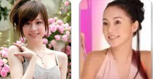 二公主最新爆料视频,幕后真相大起底！  第3张