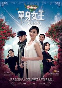 女王最新爆料视频大全,最新爆料视频大全精彩回顾  第2张