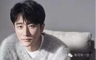 林苏苏娱乐圈爆料是真的吗,林苏苏事件真相揭秘