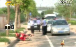 南宁电动车爆料事件最新,揭秘背后真相与争议