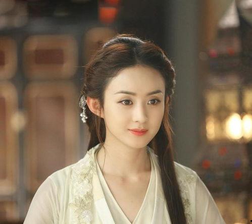 圈内爆料赵丽颖肖战,神秘新剧引期待 第2张 圈内爆料赵丽颖肖战,神秘新剧引期待 第2张