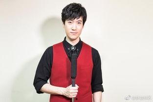 常远爆料事实最新消息视频,揭秘事实真相,视频内容深度解析 第3张 常远爆料事实最新消息视频,揭秘事实真相,视频内容深度解析 第3张