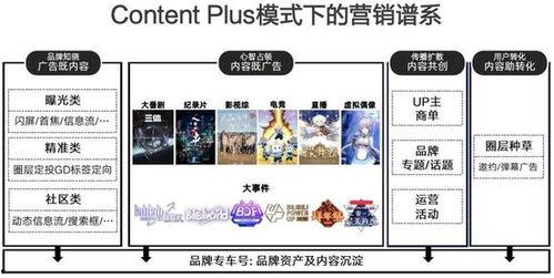 爆料箱的视频放不出来,爆料箱视频无法播放之谜  第1张