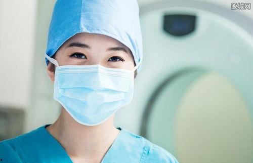 透明口罩爆料视频,最新爆料视频深度解析 第2张 透明口罩爆料视频,最新爆料视频深度解析 第2张